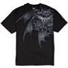TapouT TapouT Evocation Tee